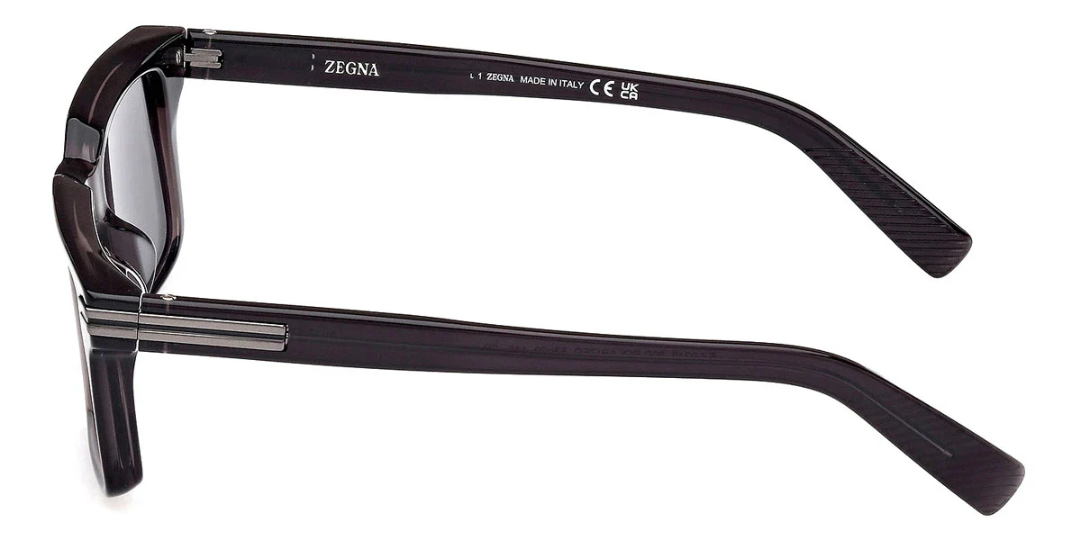 Ermenegildo Zegna - EZ0249 - Image 3