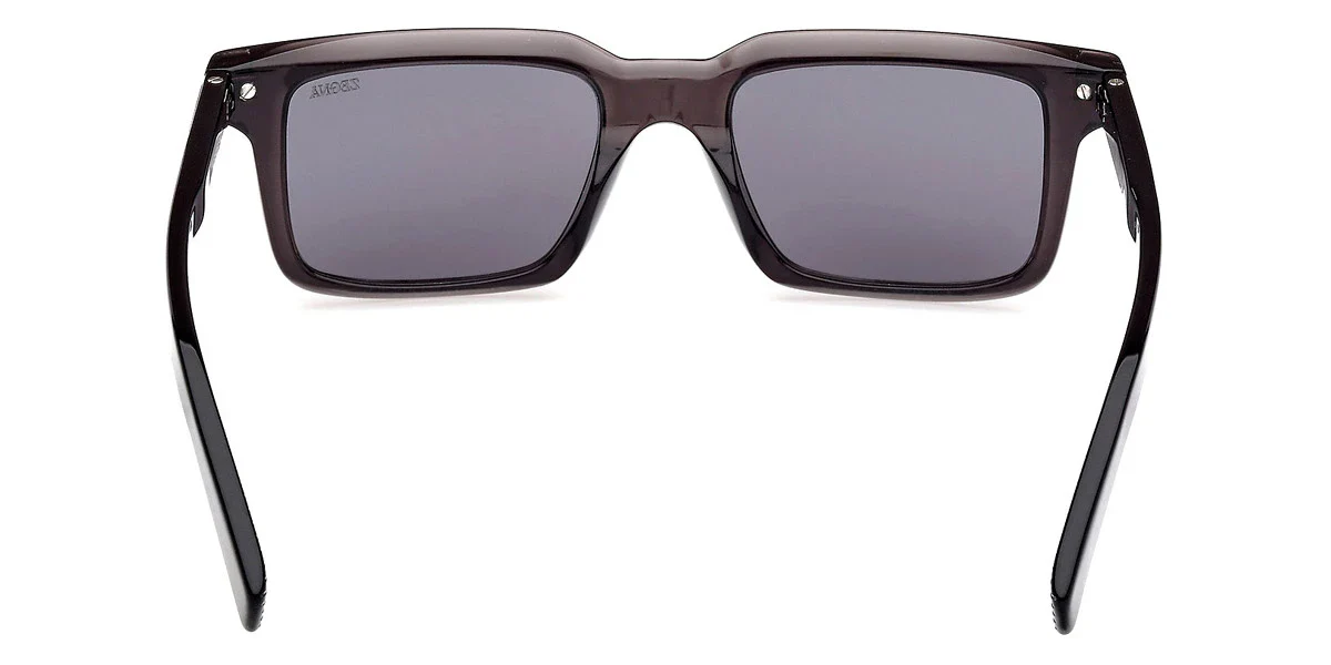 Ermenegildo Zegna - EZ0249 - Image 4