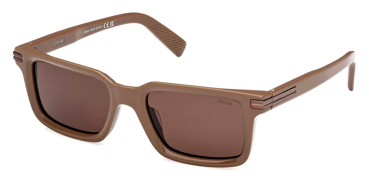 Ermenegildo Zegna - EZ0249 - Image 7