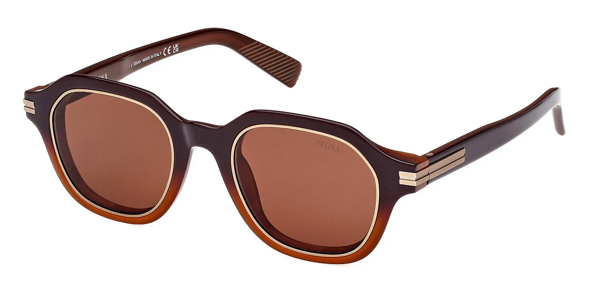 Ermenegildo Zegna - EZ0250 - Image 2