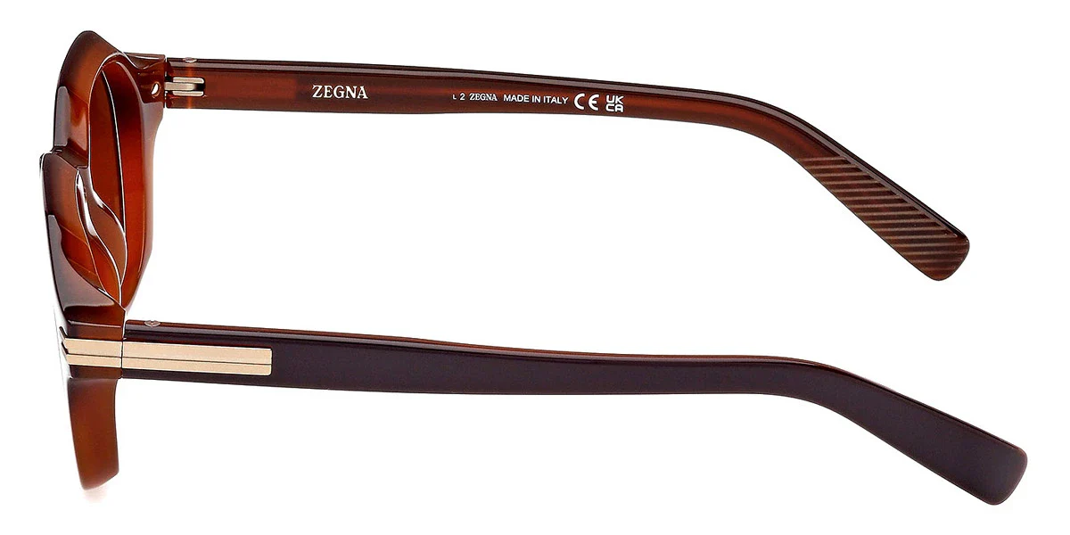 Ermenegildo Zegna - EZ0250 - Image 3
