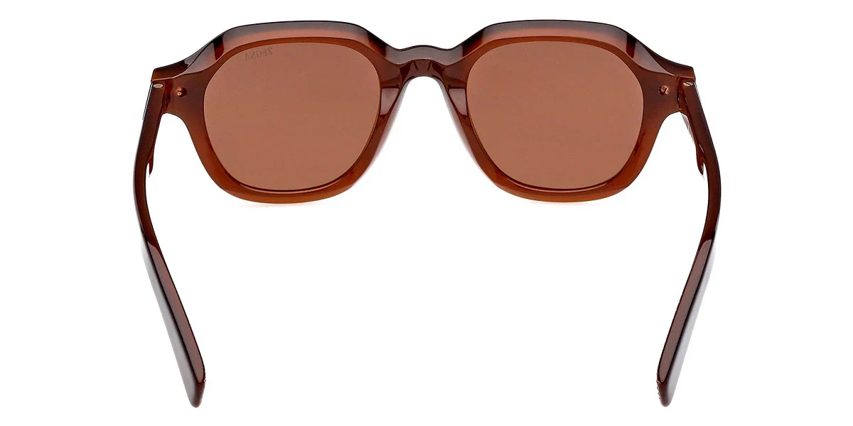 Ermenegildo Zegna - EZ0250 - Image 4