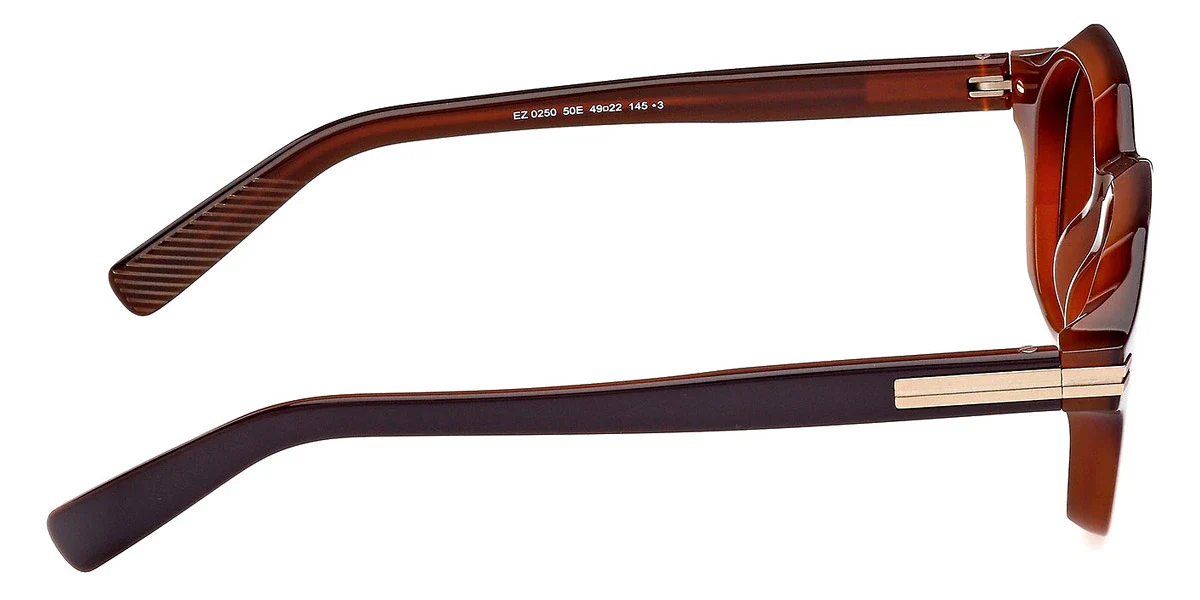 Ermenegildo Zegna - EZ0250 - Image 5