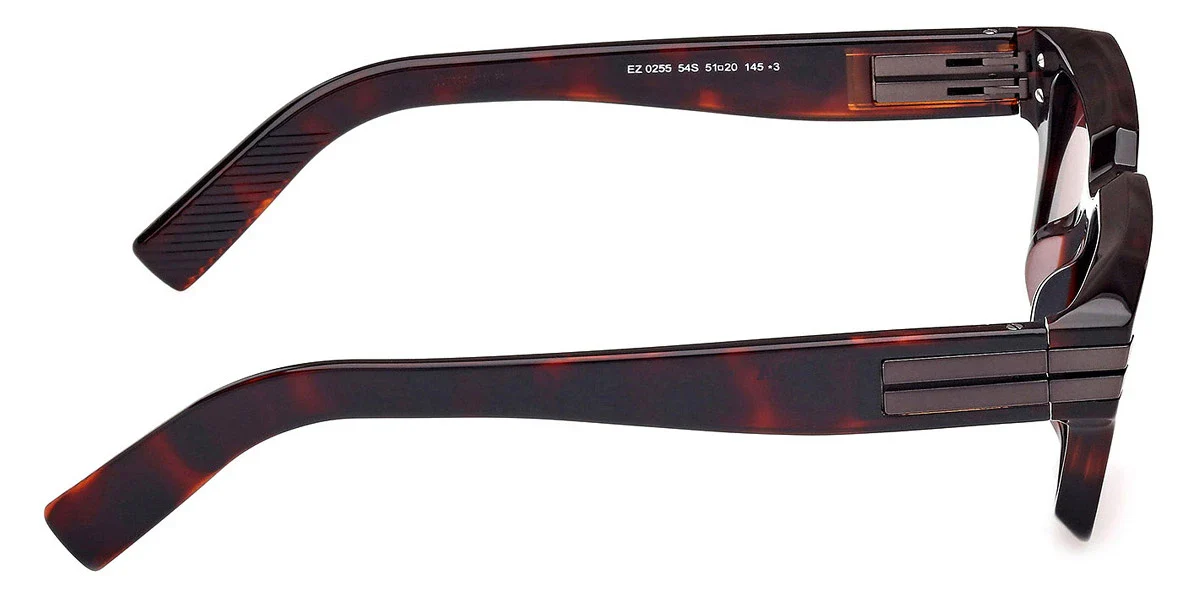 Ermenegildo Zegna - EZ0255 - Image 16