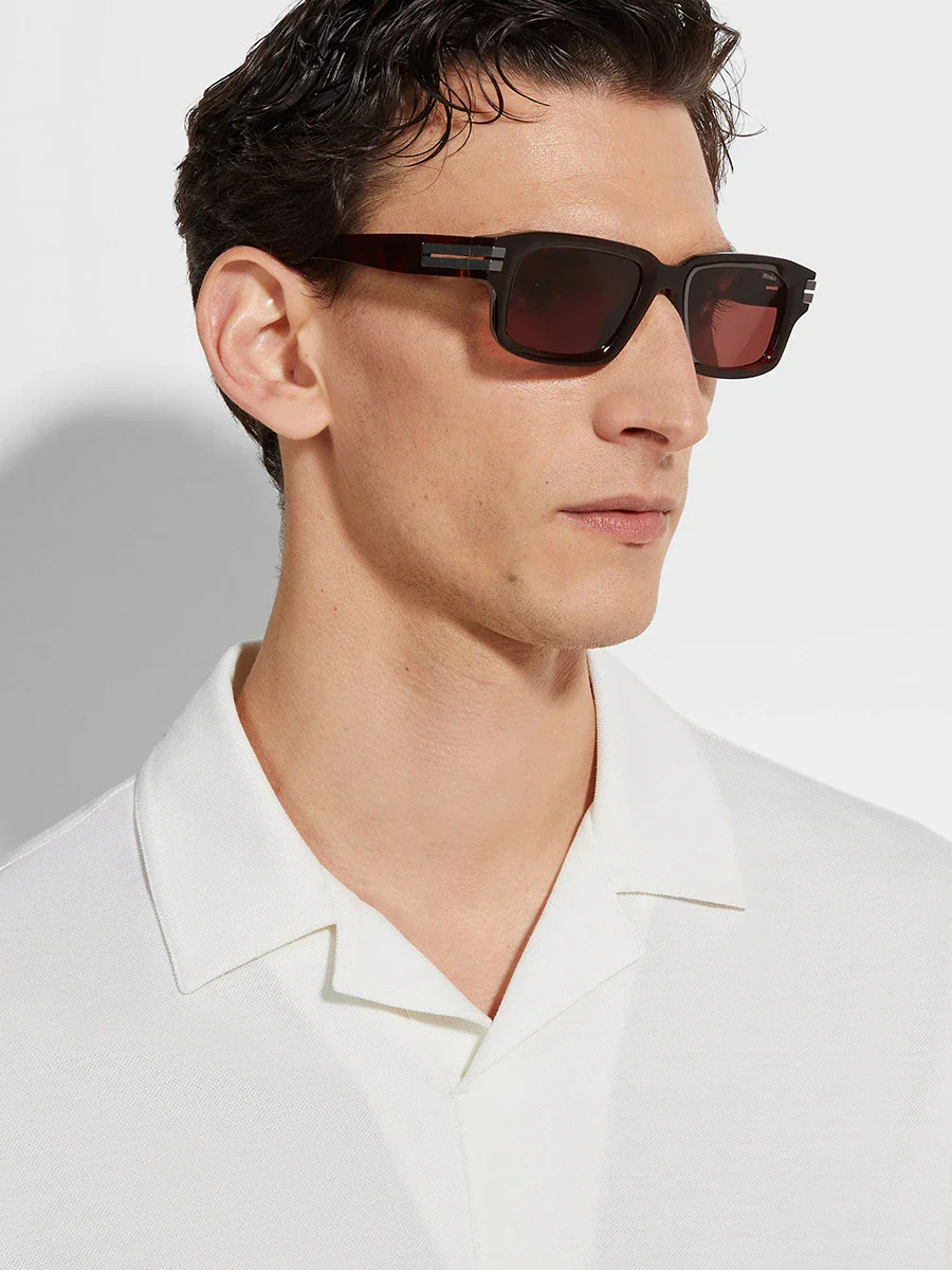Ermenegildo Zegna - EZ0255 - Image 17