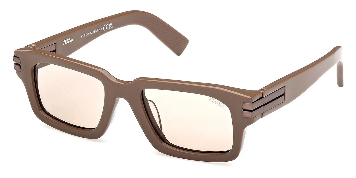 Ermenegildo Zegna - EZ0255 - Image 2