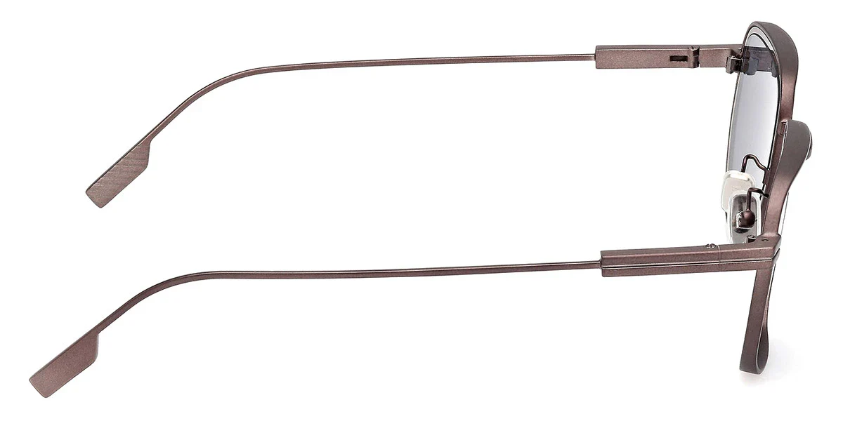 Ermenegildo Zegna - EZ0256 - Image 15