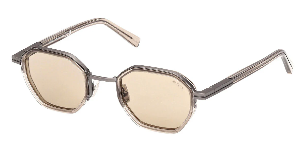 Ermenegildo Zegna - EZ0259 - Image 8