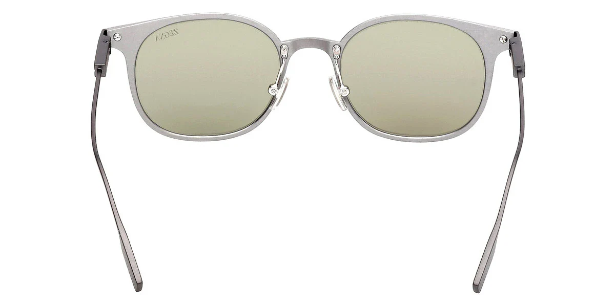 Ermenegildo Zegna - EZ0260 - Image 10