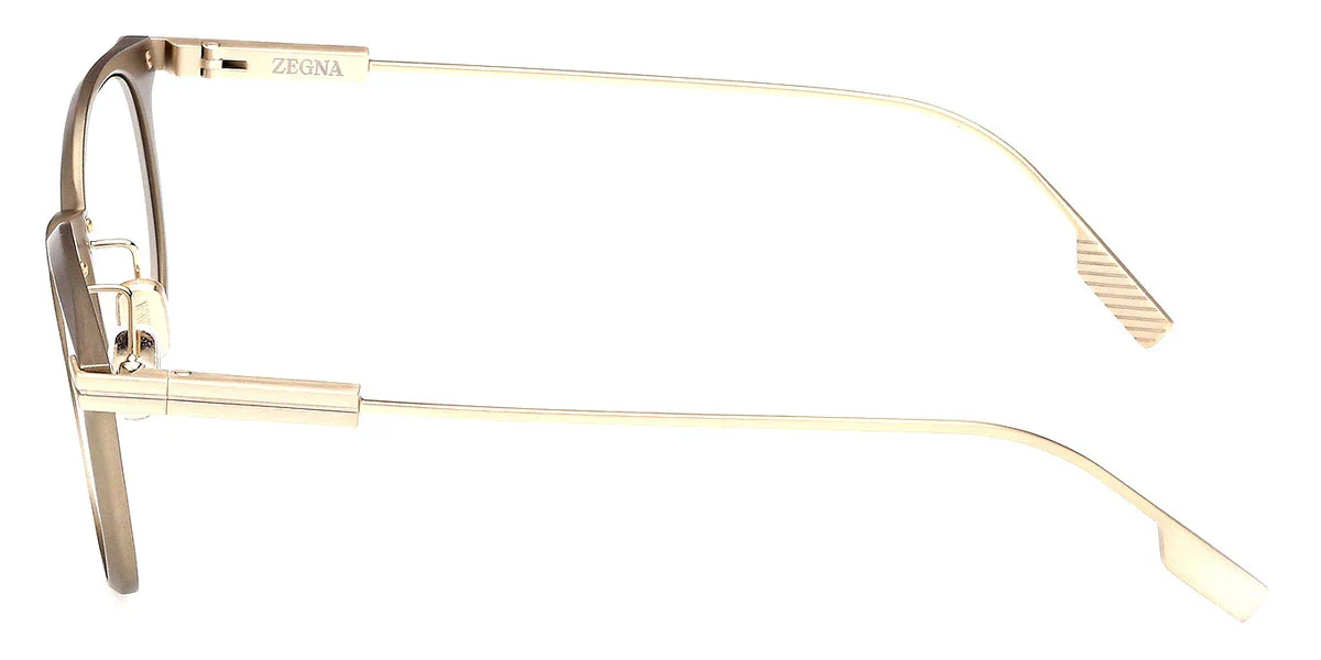 Ermenegildo Zegna - EZ0260 - Image 14