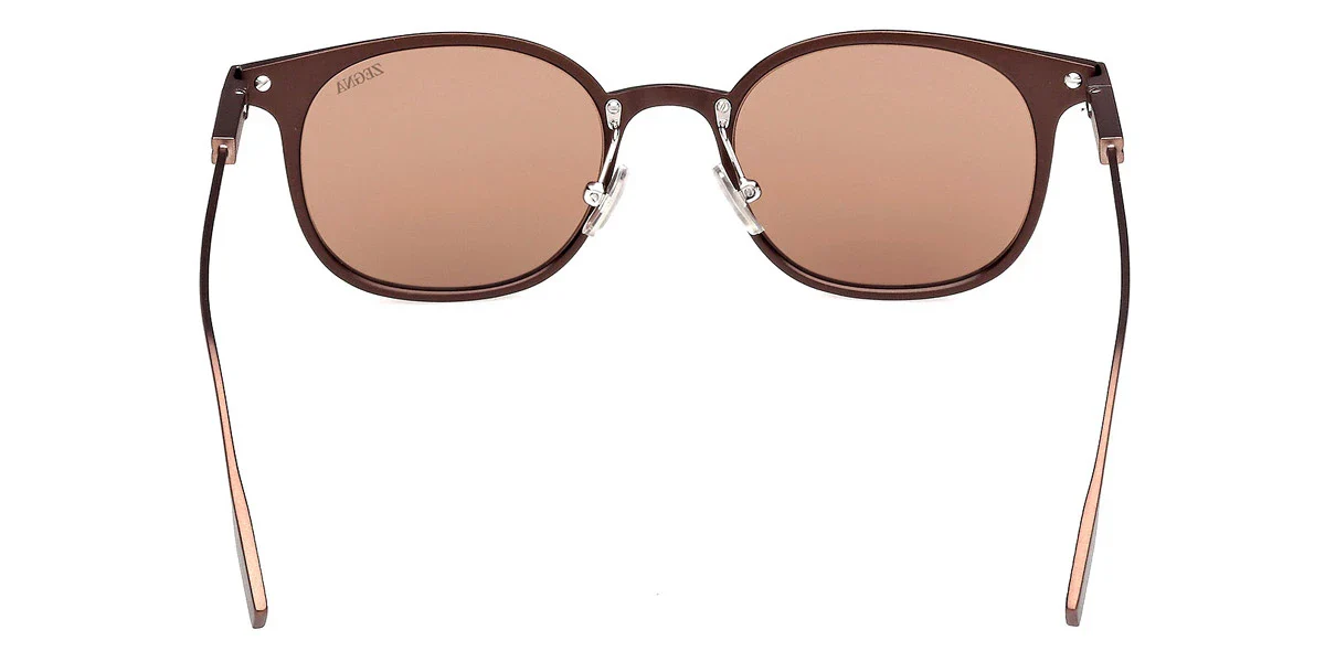 Ermenegildo Zegna - EZ0260 - Image 20