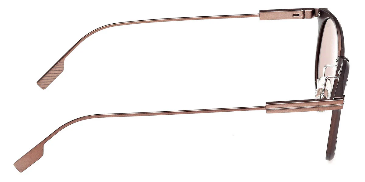Ermenegildo Zegna - EZ0260 - Image 21