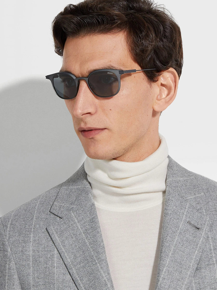 Ermenegildo Zegna - EZ0260 - Image 6