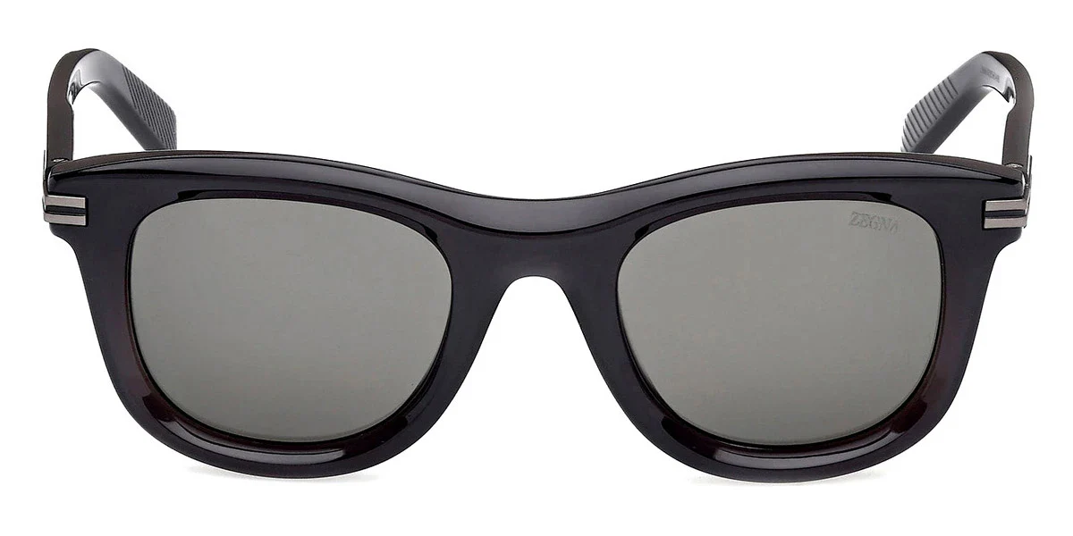 Ermenegildo Zegna - EZ0269