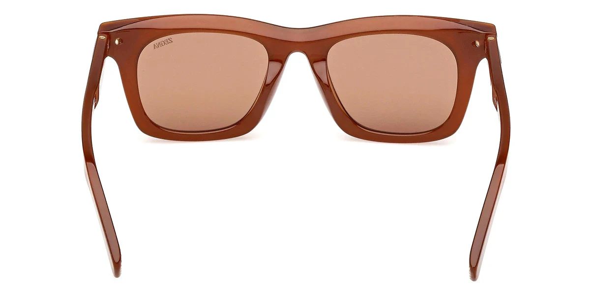 Ermenegildo Zegna - EZ0270 - Image 14