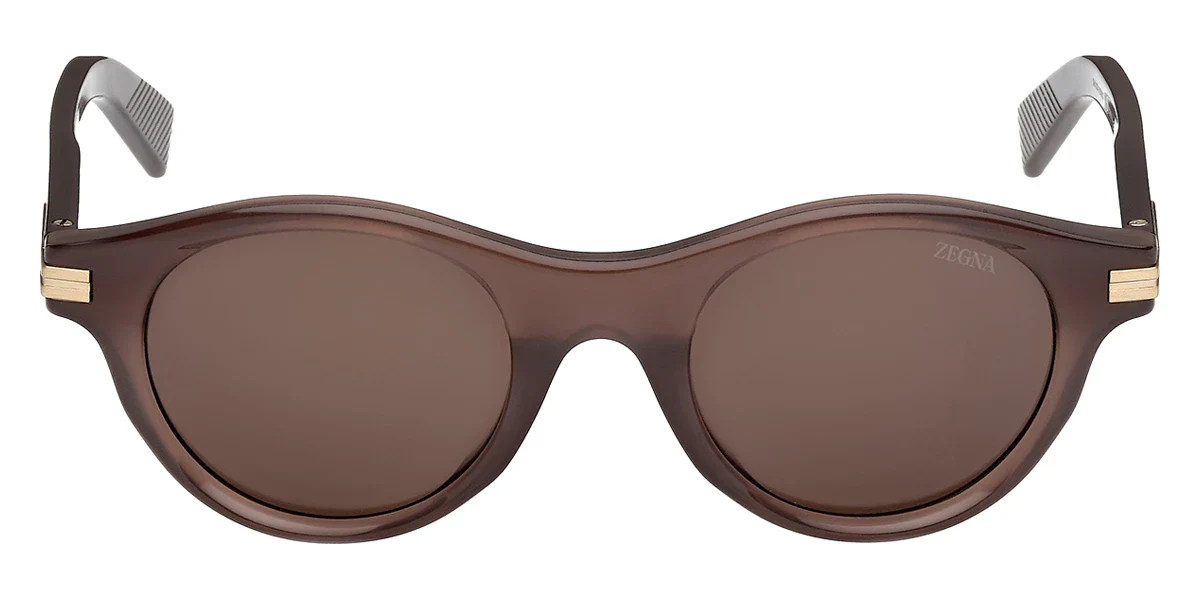 Ermenegildo Zegna - EZ0271 - Image 11