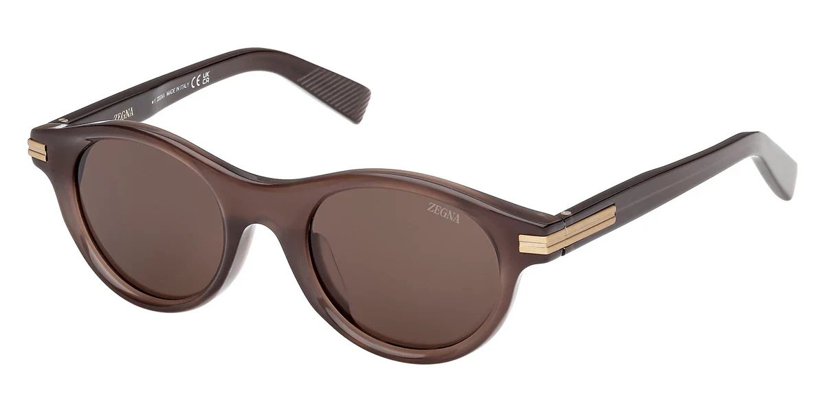 Ermenegildo Zegna - EZ0271 - Image 12