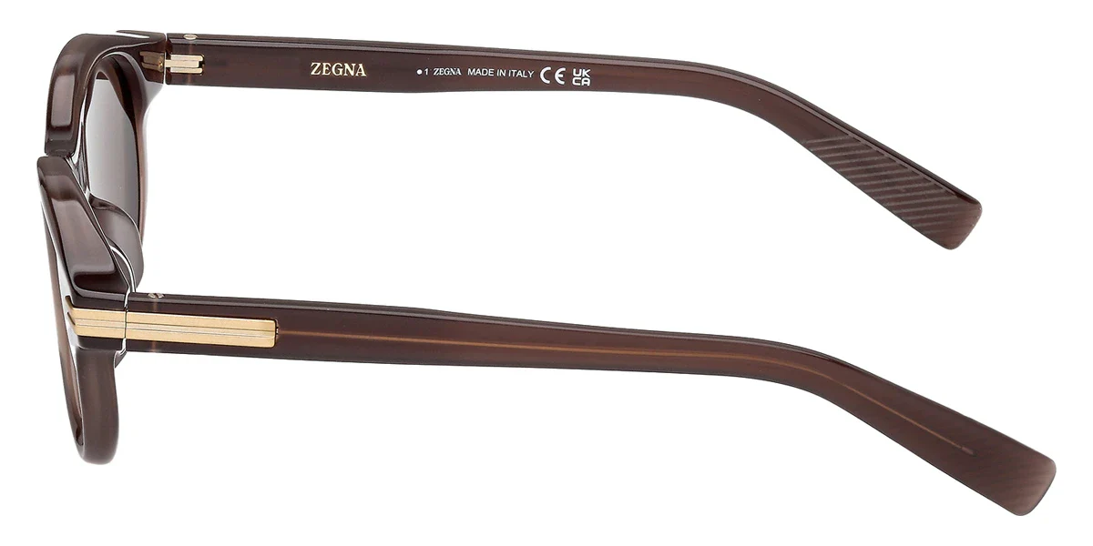 Ermenegildo Zegna - EZ0271 - Image 13