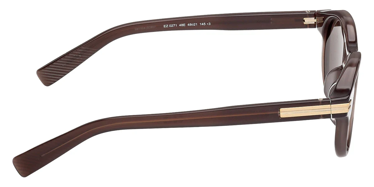 Ermenegildo Zegna - EZ0271 - Image 15