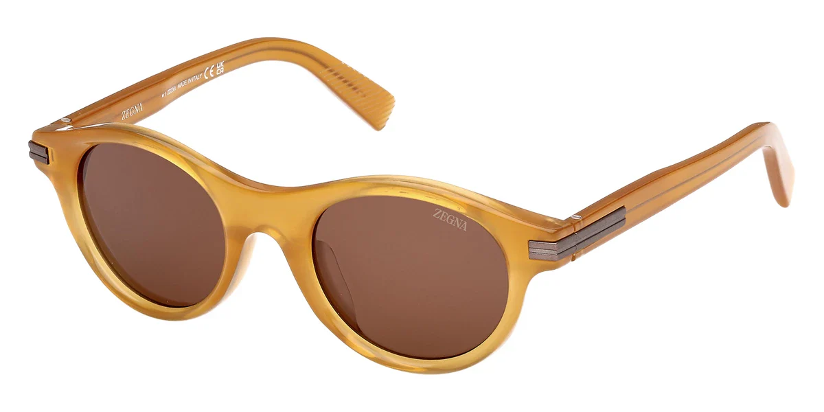 Ermenegildo Zegna - EZ0271 - Image 7