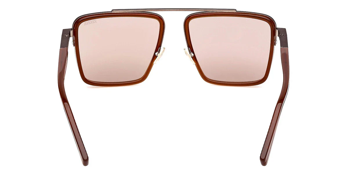 Ermenegildo Zegna - EZ0272 - Image 15