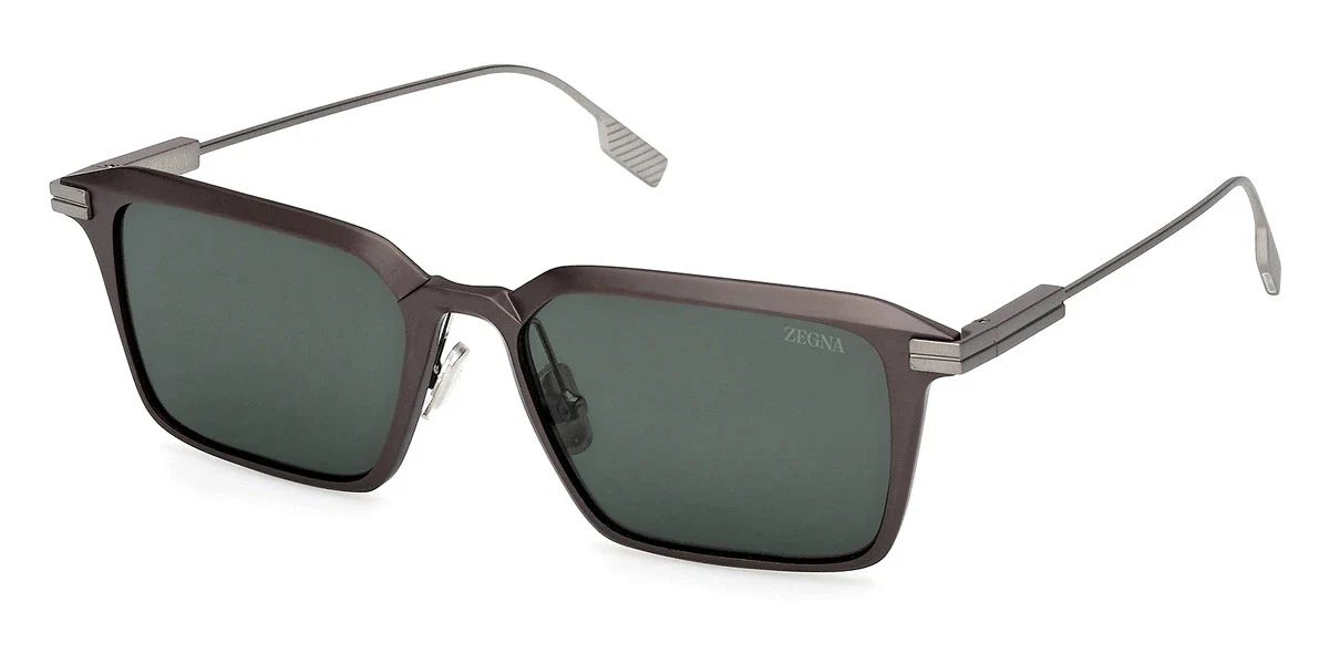Ermenegildo Zegna - EZ0273-H - Image 2