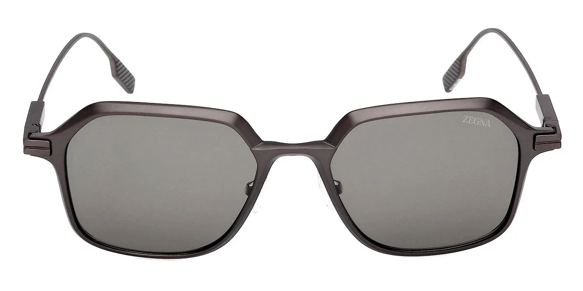 Ermenegildo Zegna - EZ0274