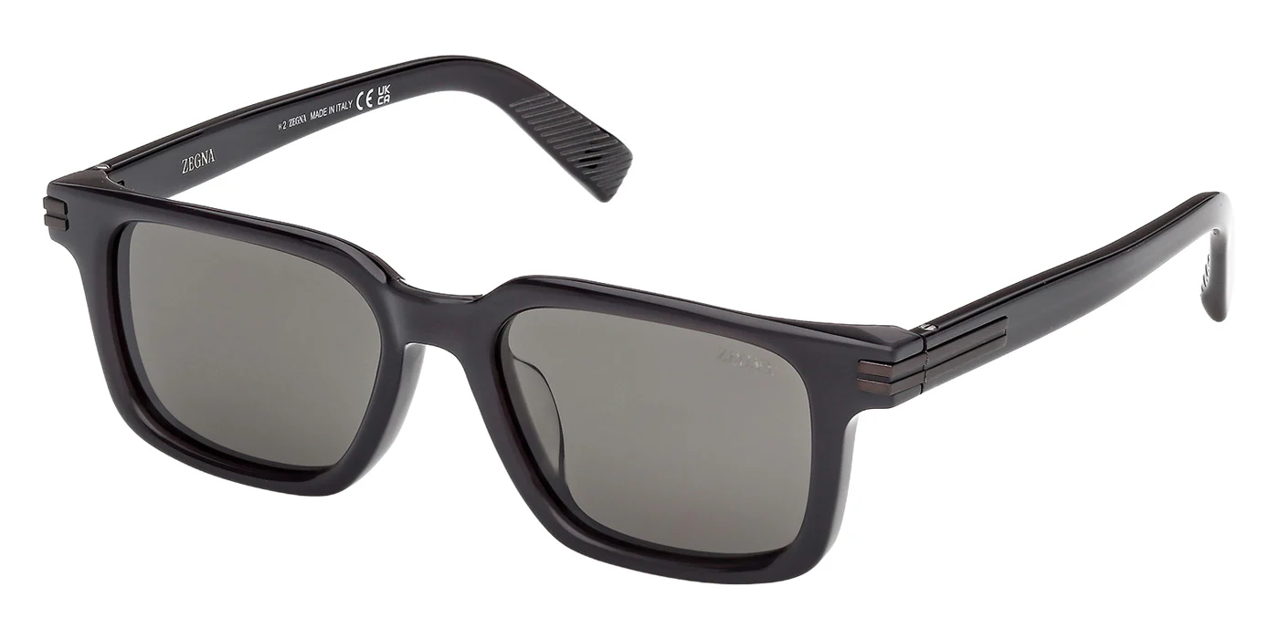 Ermenegildo Zegna - EZ0280-F - Image 2