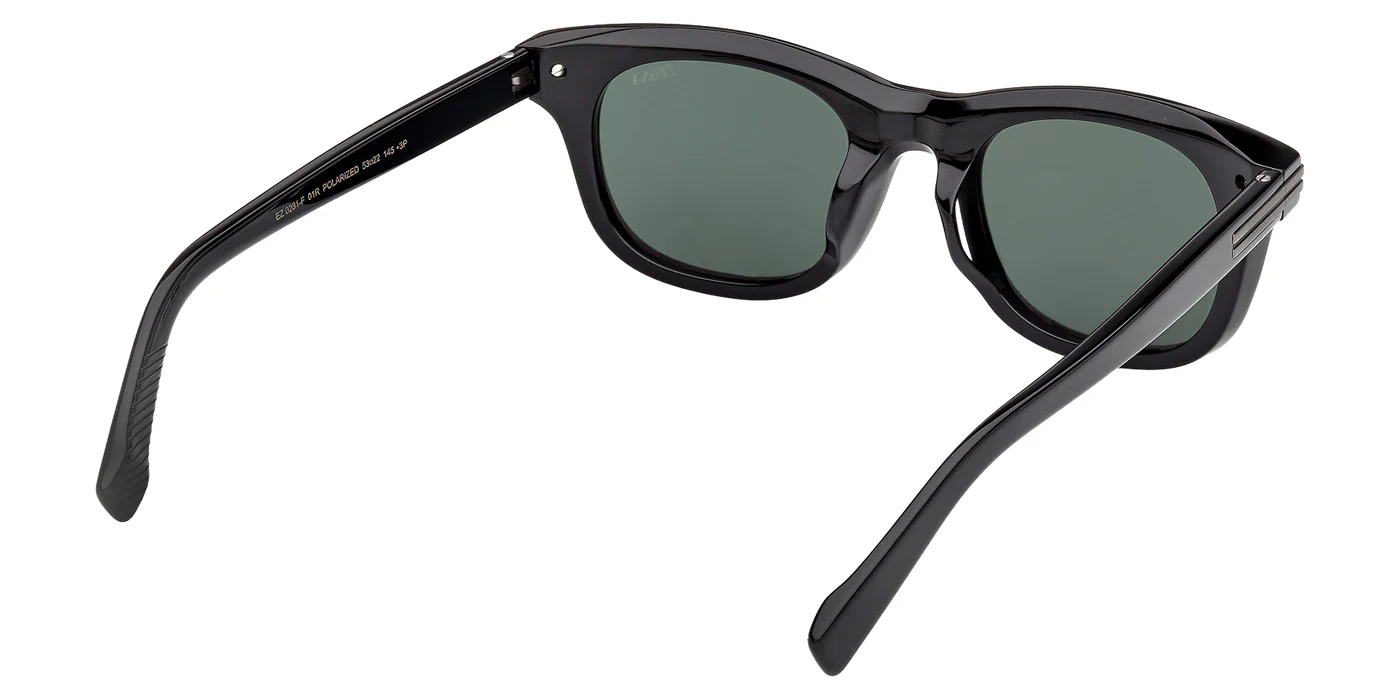 Ermenegildo Zegna - EZ0281-F - Image 6