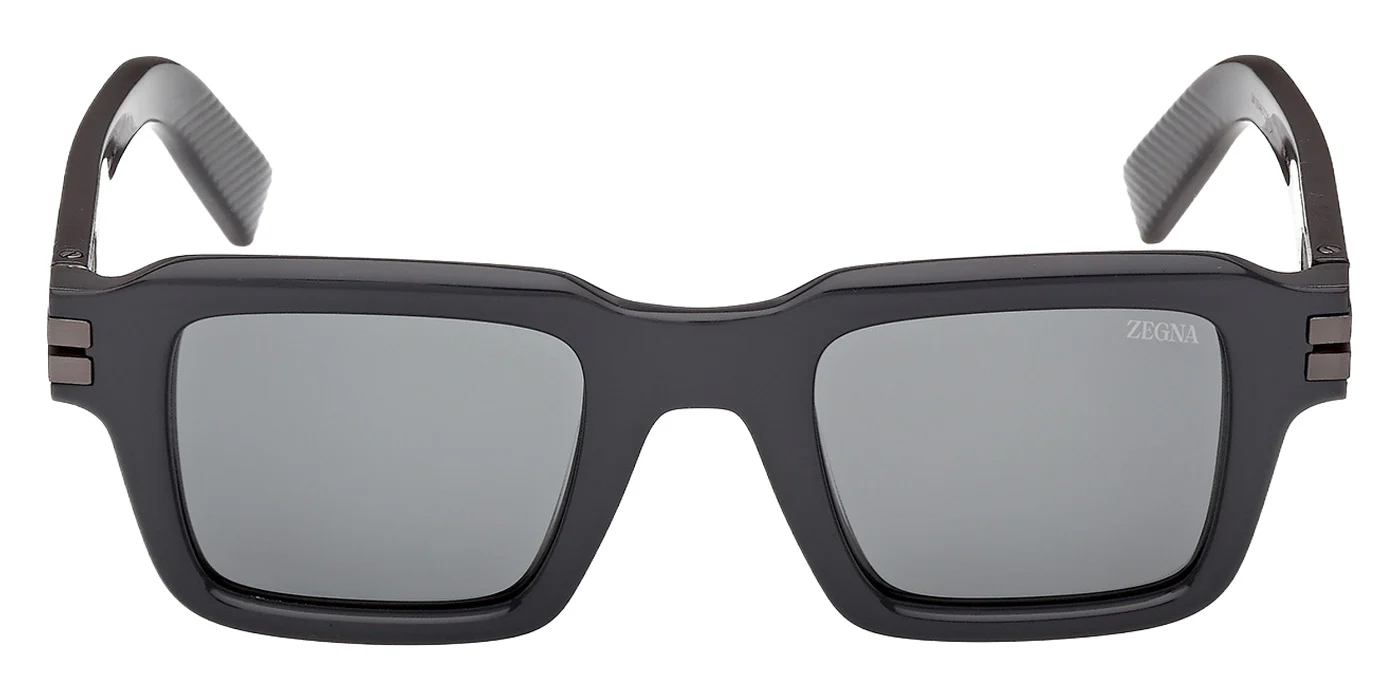 Ermenegildo Zegna - EZ0283