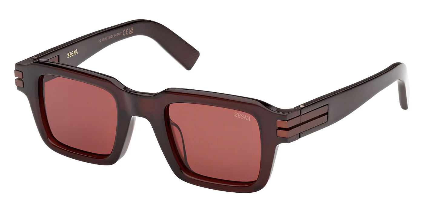 Ermenegildo Zegna - EZ0283 - Image 10