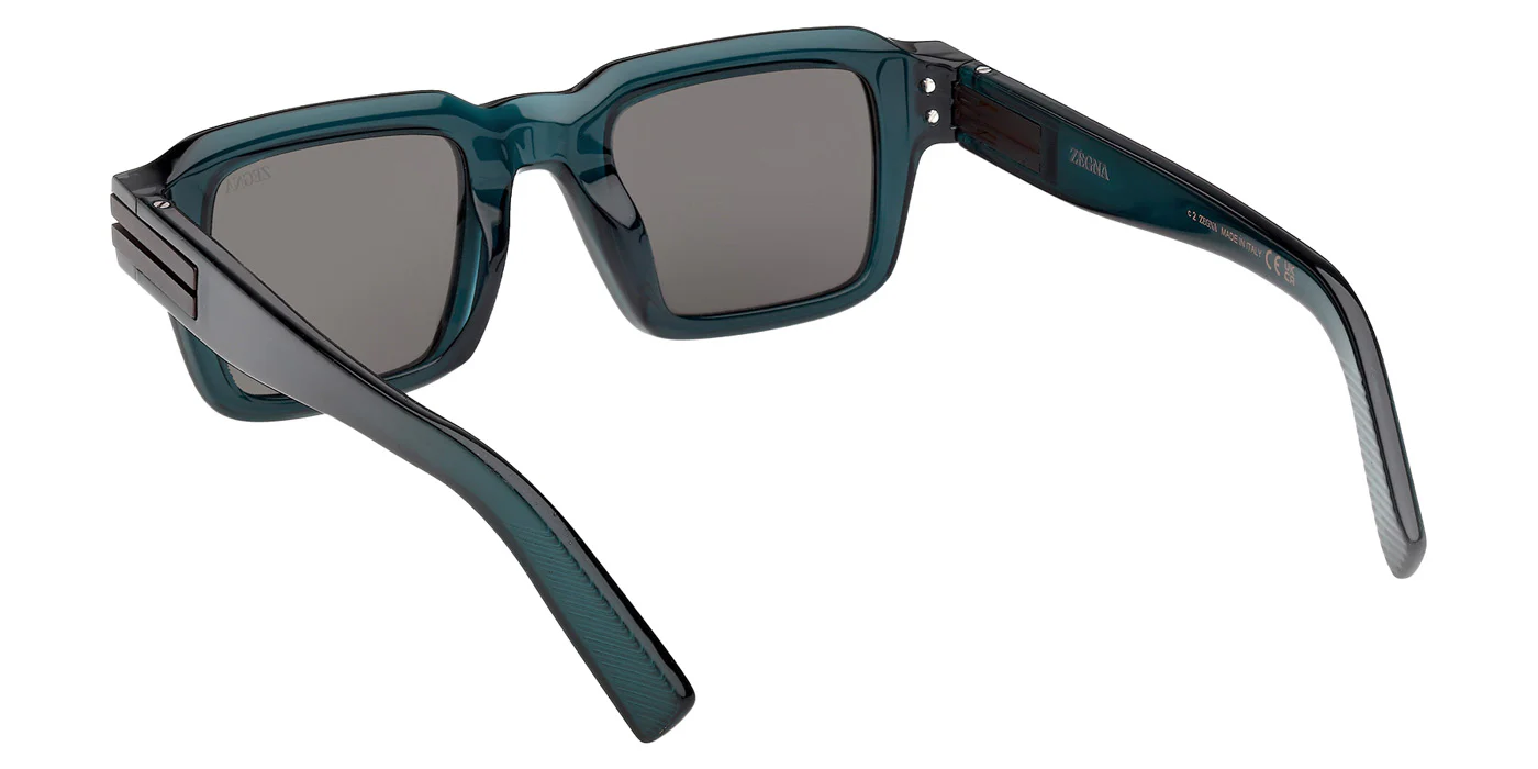 Ermenegildo Zegna - EZ0283 - Image 20