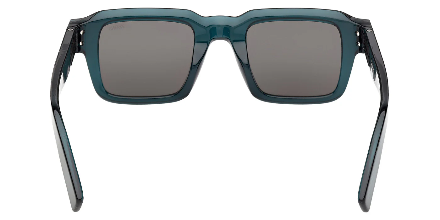 Ermenegildo Zegna - EZ0283 - Image 21