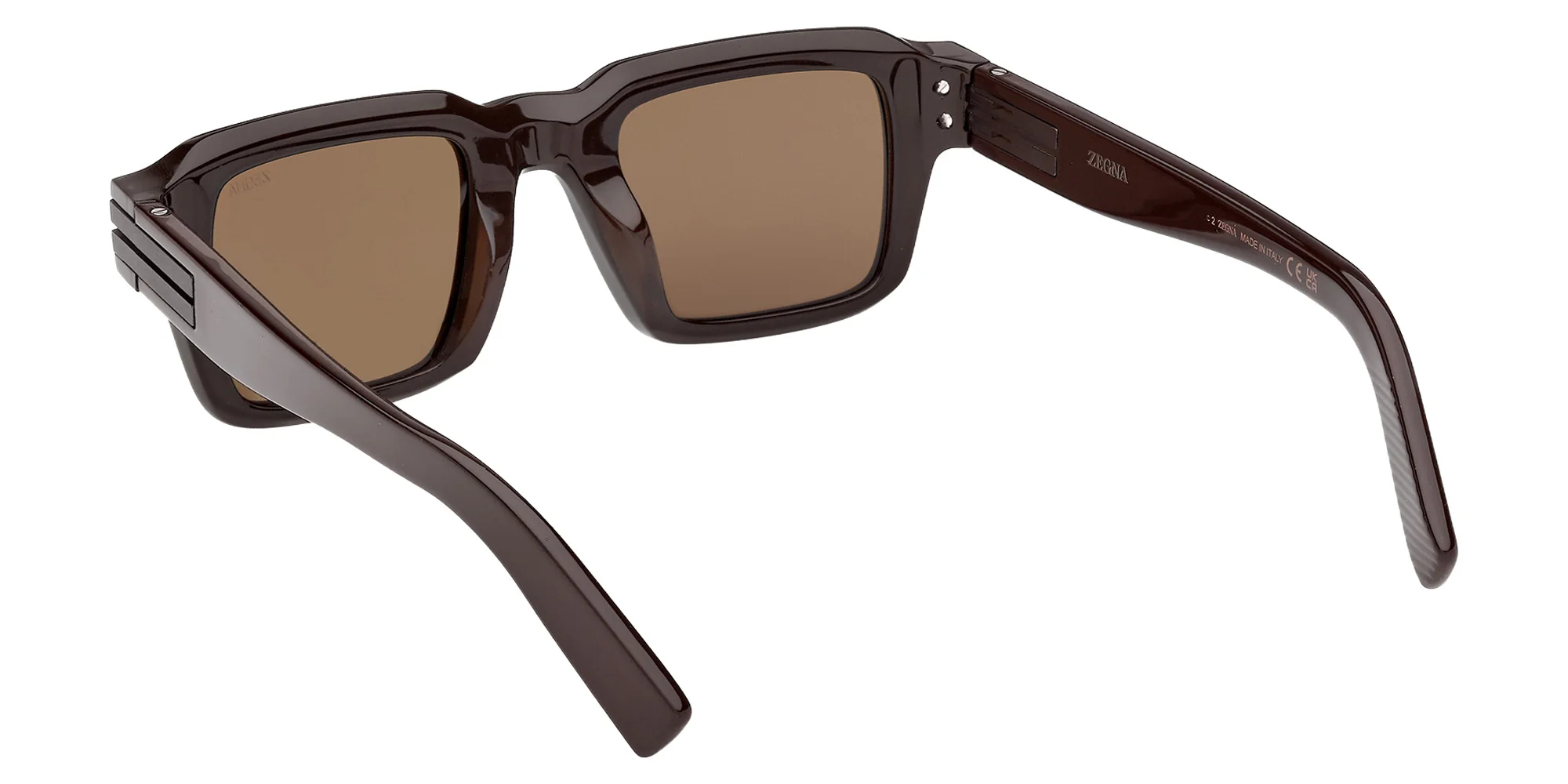 Ermenegildo Zegna - EZ0283 - Image 28