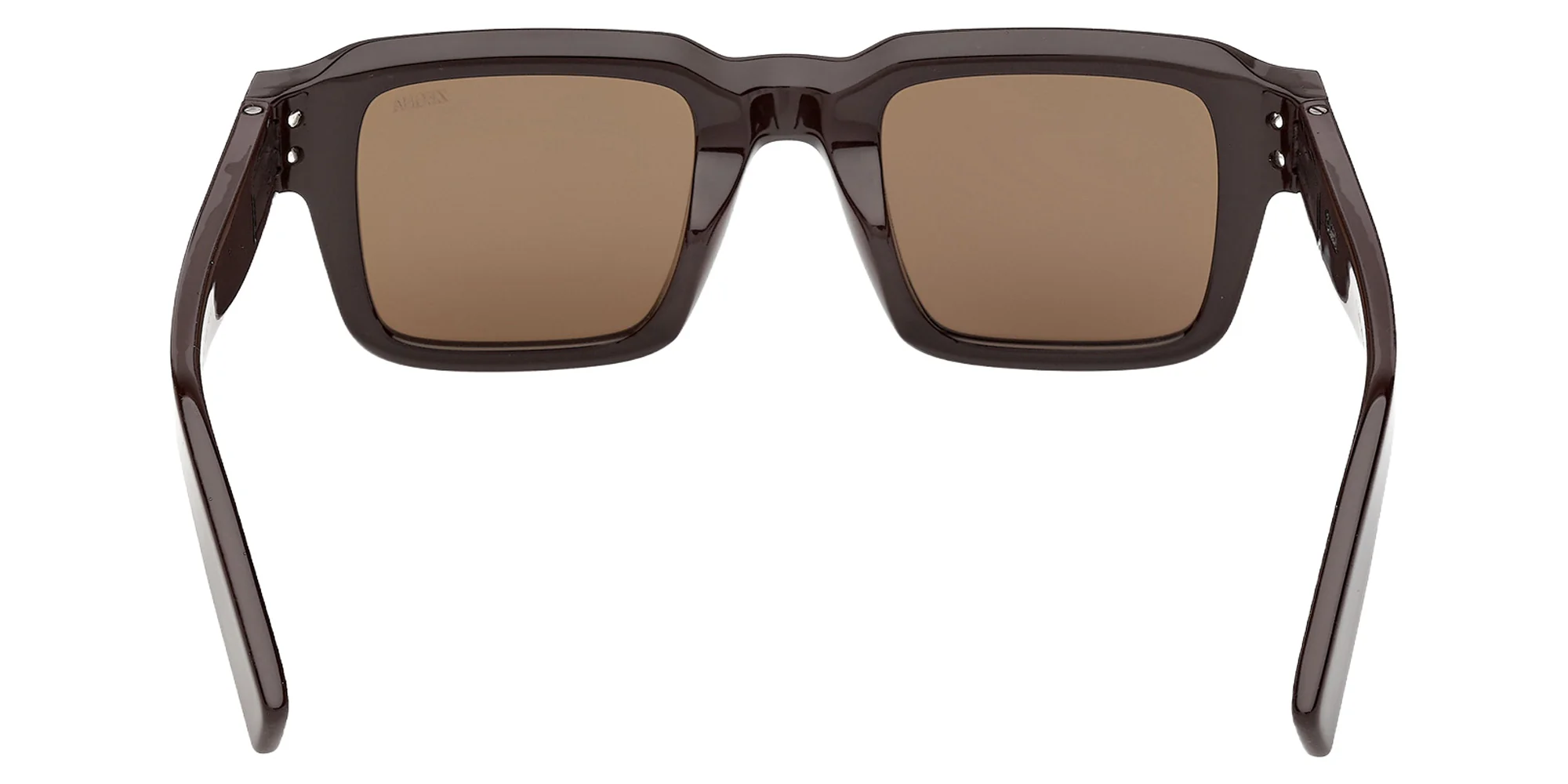 Ermenegildo Zegna - EZ0283 - Image 29