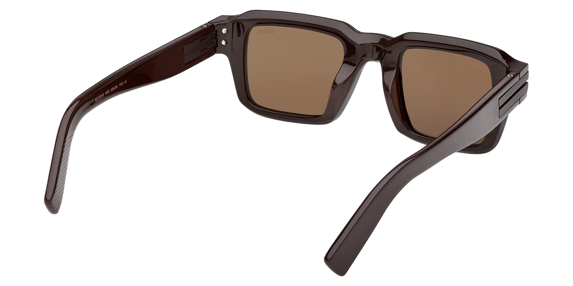 Ermenegildo Zegna - EZ0283 - Image 30