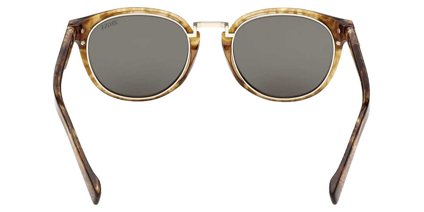 Ermenegildo Zegna - EZ0284-H - Image 13
