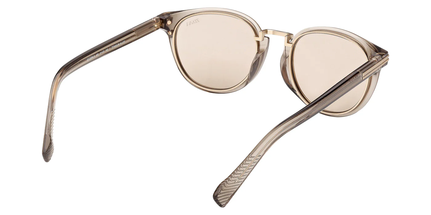 Ermenegildo Zegna - EZ0284-H - Image 22