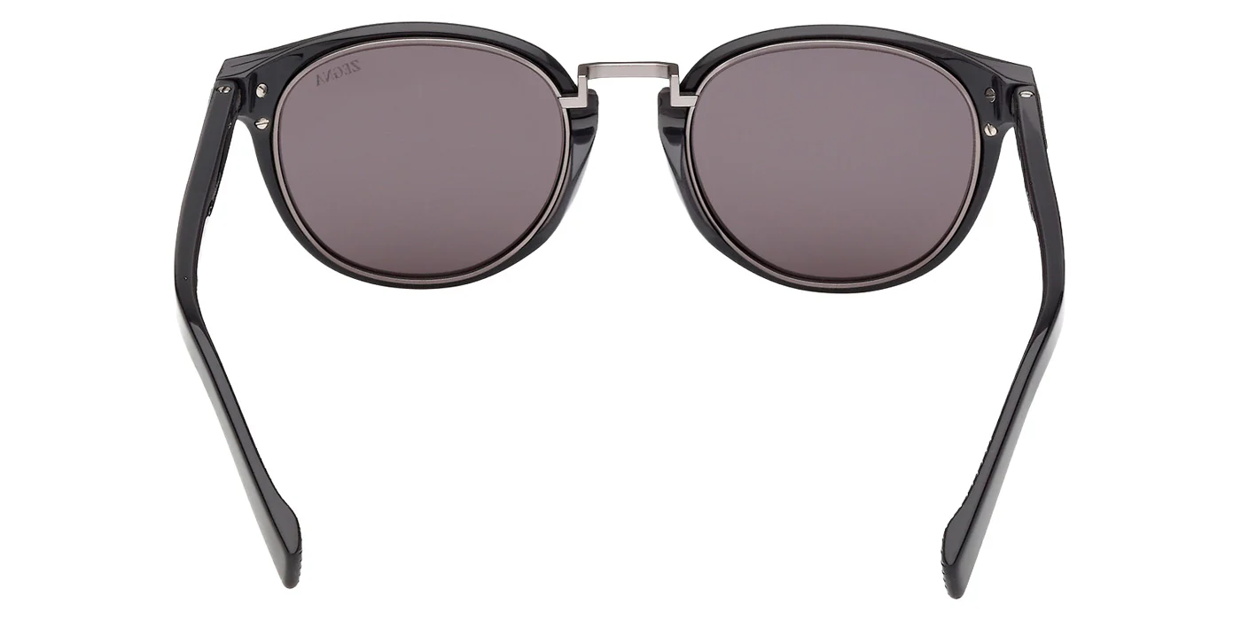Ermenegildo Zegna - EZ0284-H - Image 5