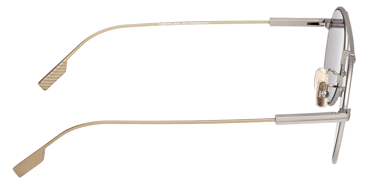 Ermenegildo Zegna - EZ0288 - Image 15