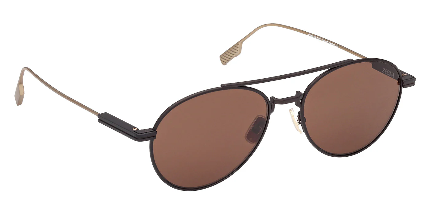Ermenegildo Zegna - EZ0288 - Image 32