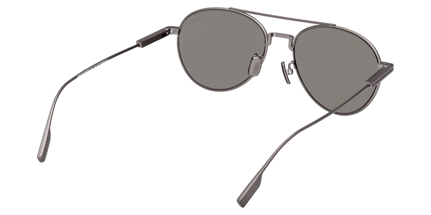 Ermenegildo Zegna - EZ0288 - Image 6