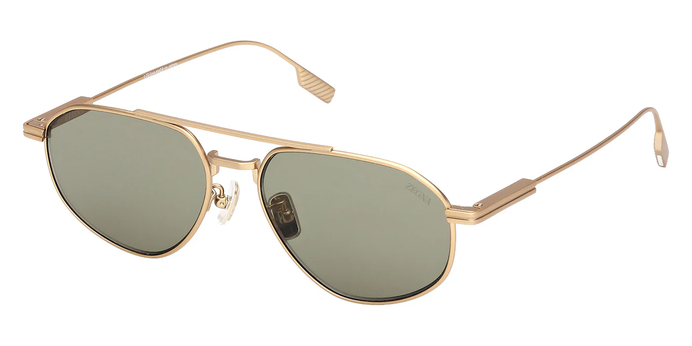 Ermenegildo Zegna - EZ0289 - Image 10