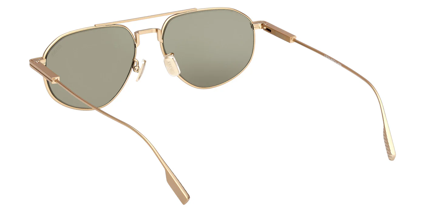 Ermenegildo Zegna - EZ0289 - Image 12