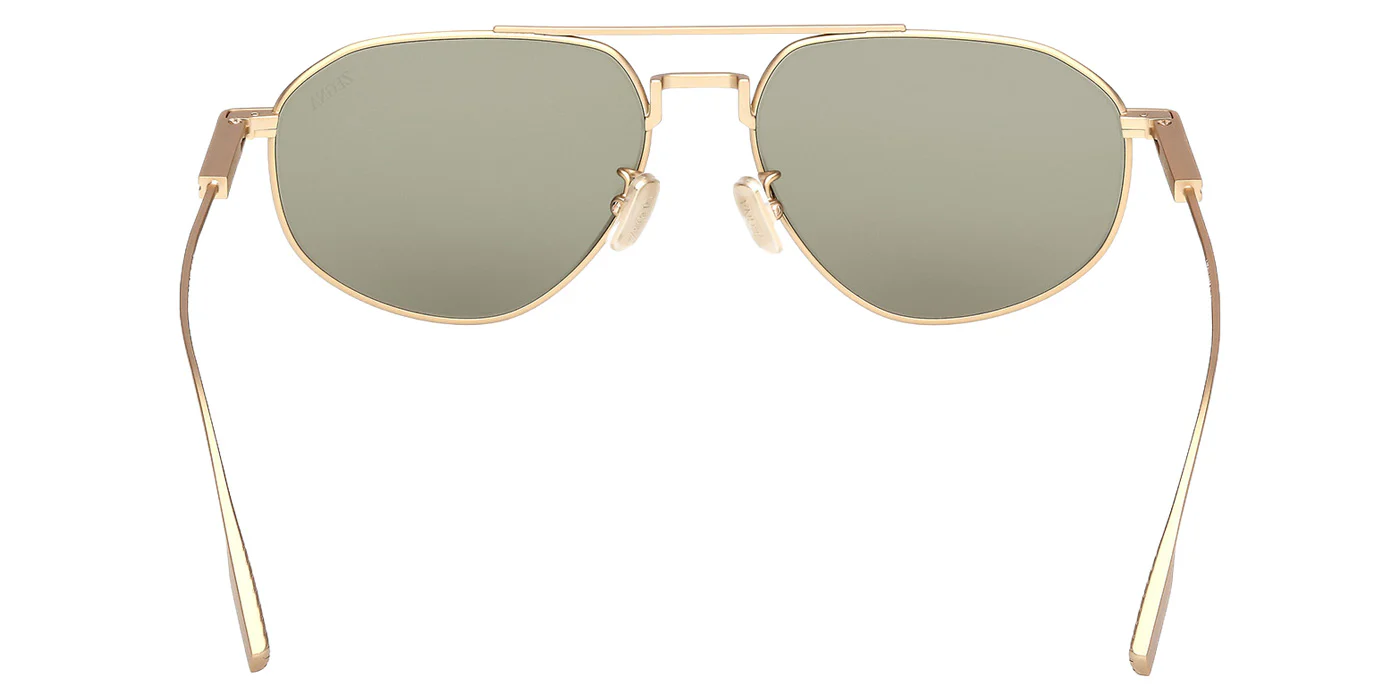 Ermenegildo Zegna - EZ0289 - Image 13