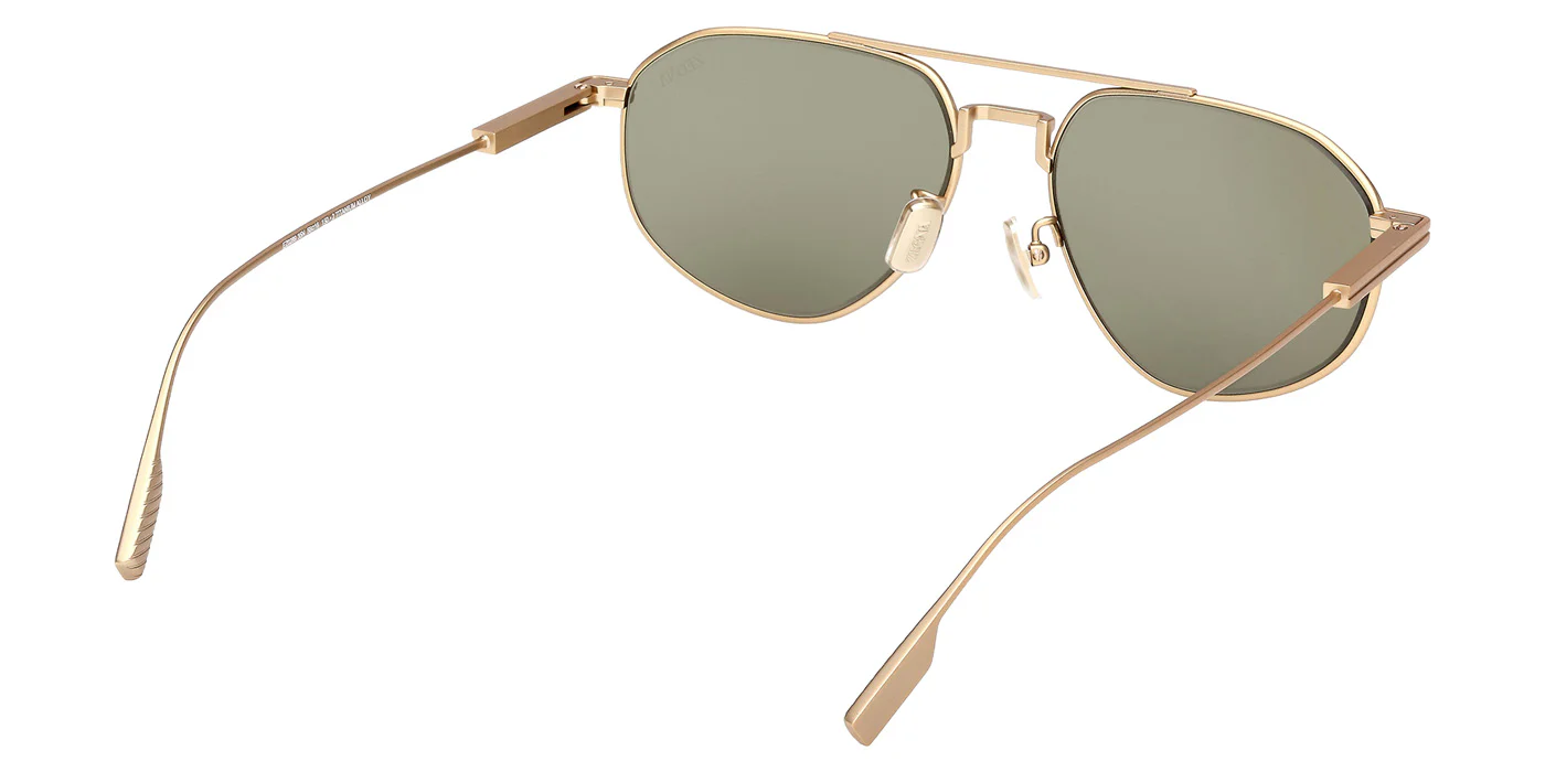Ermenegildo Zegna - EZ0289 - Image 14
