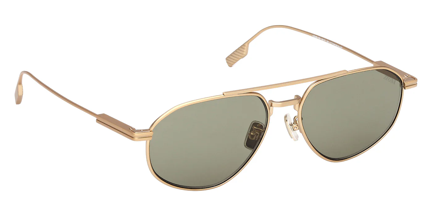 Ermenegildo Zegna - EZ0289 - Image 16