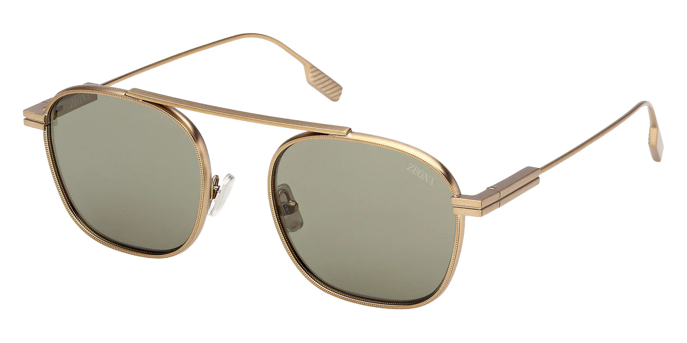 Ermenegildo Zegna - EZ0290 - Image 10