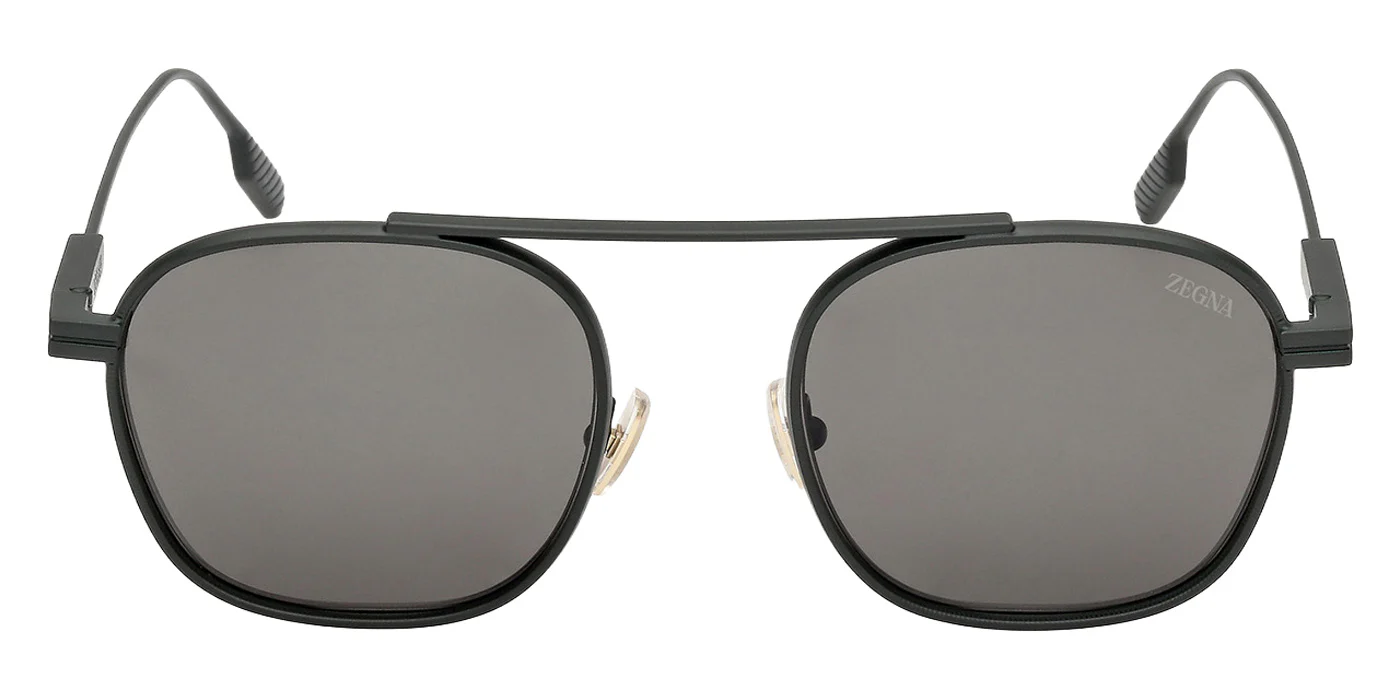 Ermenegildo Zegna - EZ0290 - Image 17