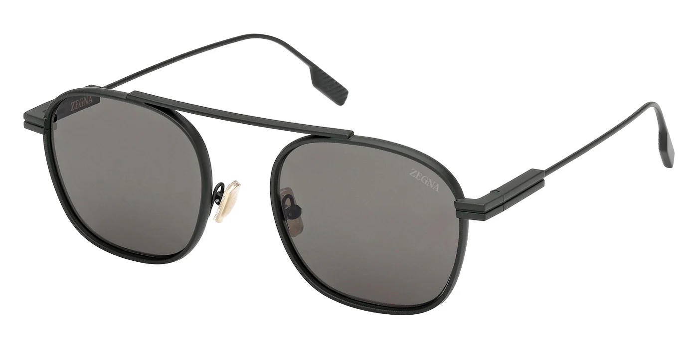 Ermenegildo Zegna - EZ0290 - Image 18
